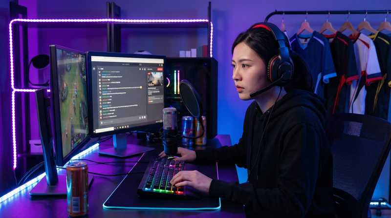 蘑菇视频游戏视频直播